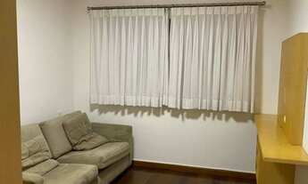 Imagem 6: Apartamento 127m 3 dormitorios 1 suite 2 vagas em Moema