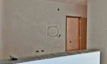 Imagem 5: APARTAMENTO COM 1 QUARTO PARA LOCAÇÃO, VILA GUILHERME, SÃO PAULO