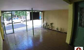 Imagem 3: Casa (sobrado na rua) 3 dormitórios, cozinha planejada