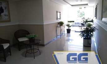 Imagem 7: Apartamento 2 dormitórios para Venda em Tramandaí, CENTRO, 2 dormitórios, 1 suíte, 2 banhe