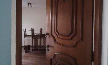 Imagem 3: Sobrado com 3 dormitórios à venda, 162 m² por R$ 750.000,00 - Jaguaré - São Paulo/SP