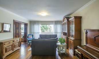 Imagem 6: APARTAMENTOSão Paulo