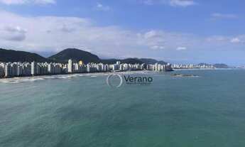 Imagem: Cobertura com 4 dormitórios à venda, 364