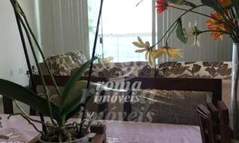 Imagem 6: Apartamento à venda 4 Quartos, 2 Suites, 2 Vagas, 150M², Praia Do Morro, Guarapari - ES