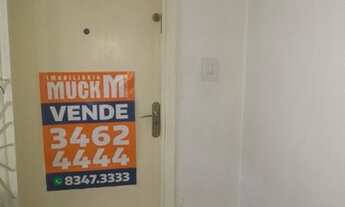 Imagem 2: Canoas - Padrão - Centro