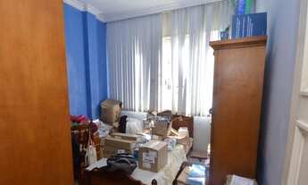 Imagem 4: Apartamento com 3 dormitórios à venda, 110 m² por R$ 1.500.000,00 - Copacabana - Rio de Ja