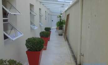 Imagem 7: COMERCIAL - BUTANTÃ - SP