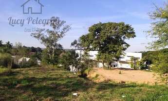 Imagem 3: Terreno para Venda em Valinhos, Chácaras São Bento