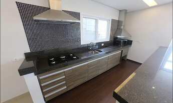 Imagem 4: Casa em Condomínio para Venda em São José dos Campos, Condomínio Residencial Jaguary, 4 do