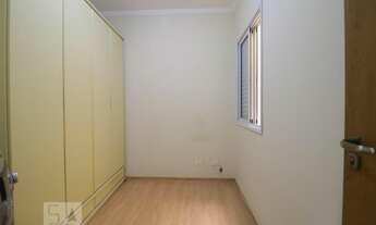 Imagem 7: Casa para Aluguel - Vila Formosa, 3 Quartos, 145 m2