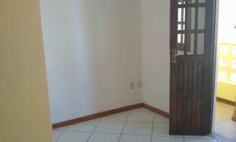 Imagem 2: Casa 2/4 top. Ótima localização e reformada