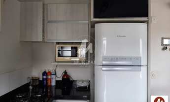 Imagem 7: Casa (sobrado em condominio) 4 dormitórios/suite, cozinha planejada, portaria 24hs, lazer