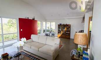 Imagem 5: Casa residencial à venda, Granja Viana, Cotia