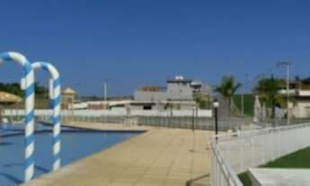 Imagem 2: Solaris Residence Alto Padrão lotes financiados prontos para construir (Itaipuaçu) - Maric