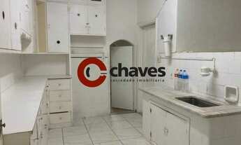 Imagem 7: Rio de Janeiro - Casa Padrão - Copacabana