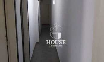 Imagem 5: Casa com 3 dormitórios à venda, 160 m² por R$ 320.000,00 - Parque do Estado II - Mogi Miri