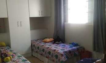 Imagem 6: Casa à venda no bairro Jardim Piazza Di Roma II - Sorocaba/SP