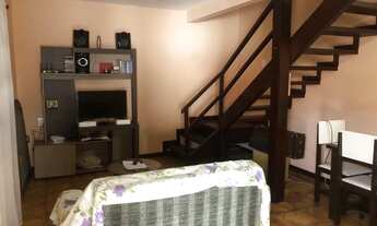 Imagem 3: Casa independente com piscina em anexo em Itaúna