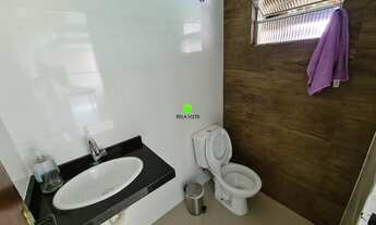 Imagem 7: LAGOA SANTA - Casa Padrão - Moradas Da Lapinha