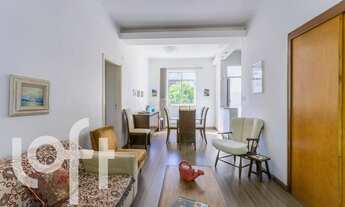 Imagem 7: Rio de Janeiro - Apartamento Padrão - Urca