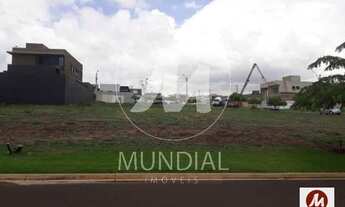 Imagem 2: Terreno (terreno em condominio fechado) , portaria 24hs, lazer, espaço gourmet, salão de f