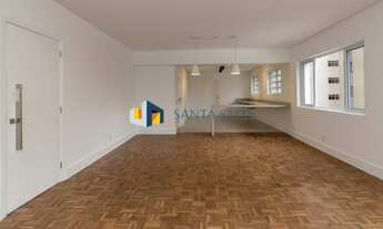 Imagem: LINDO APARTAMENTO PERDIZES