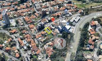 Imagem 2: Lote 396m² Bairro Santa Lucia $530mil