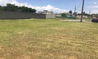 Imagem: K- Oportunidade!! Excelente Terreno no cond