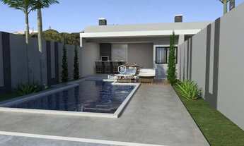 Imagem 7: Sobrado com 3 dorms, Alto Alegre, Cascavel - R$ 1.29 mi, Cod: RJ0009SO