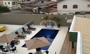 Imagem 2: Flats em Contagem