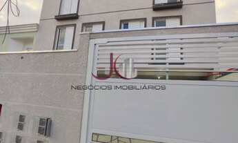 Imagem: LANÇAMENTO - Apartamento sem condomínio