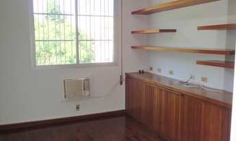 Imagem 5: Òtimo 03 quartos em Laranjeiras - Rio de Janeiro - RJ