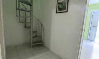 Imagem 2: S- Imóvel Vila natal