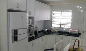 Imagem 6: Casa em Condomínio 02 Dormitórios, Suíte, Churrasqueira & Garagem Coberta no Ipiranga