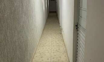 Imagem 4: Kitnet 28m² 15min Aprox metroTucuruvi ZonaNorte