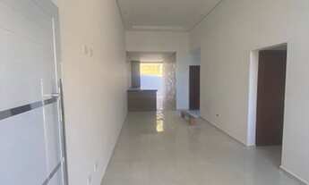 Imagem 3: Horto Vilagio térrea 105 m2 com lindo acabamento!!!