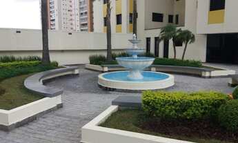 Imagem 1: São Paulo - Apartamento Padrão - SAÚDE