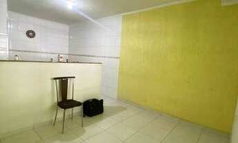 Imagem 5: S- Imóvel Vila natal