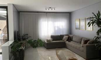 Imagem: Casa com 4 dormitórios para alugar, 321