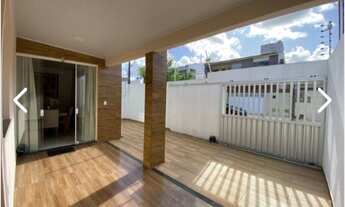 Imagem 4: Casa no Augusto Franco