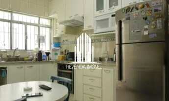 Imagem 4: Casa à venda com 226m², 3 quartos e 2 vagas