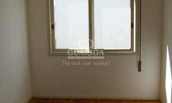 Imagem 7: Apartamento para aluguel, 2 quartos, PETROPOLIS - Porto Alegre/RS