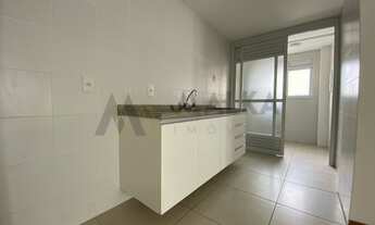 Imagem 6: Apartamento para locação, Abraão, Florianópolis, SC