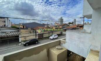 Imagem 7: Apartamento sem condomínio 2 dormitórios (Bom Pastor