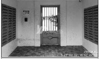 Imagem 2: Imperdível - Venha conhecer os diferenciais compra deste imóvel. Araçatuba/SP - Vila alba