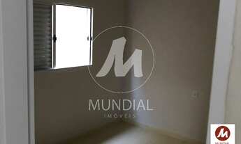 Imagem 4: Casa (térrea na rua) 2 dormitórios, cozinha planejada, portaria 24hs, lazer, em condomínio