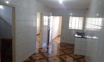 Imagem 3: Casa para alugar no Bairro Cajá em Carpina/PE