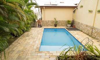 Imagem 4: VIC 176 Casa CA0410BQD