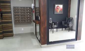 Imagem 4: Apartamento Padrão para Venda em Santa Maria Passo Fundo-RS - 1038