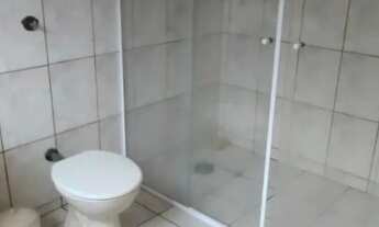 Imagem 4: Casa no Jardim Cruzeiro